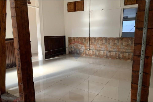 Excelente Ubicacion Propiedad Comercial Santiago