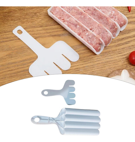 Aparato De Cocina Para Hacer Albóndigas Aparato Para Hacer