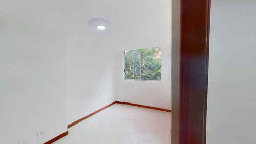 Imagen 11 de 18 de Apartamento En Venta Los Balsos - El Poblado Medellin