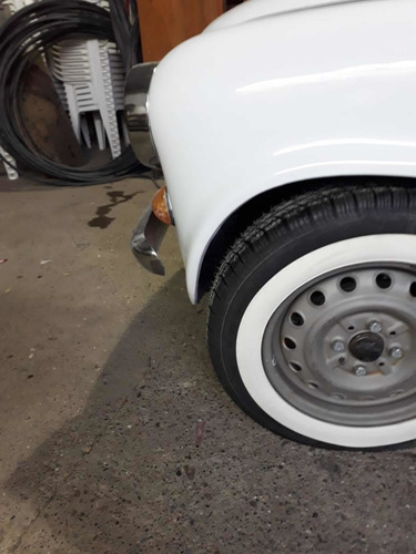 Fiat 600