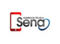 Sena