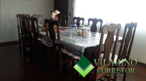 Imagem 2 de 15 de Casa No Bairro Da Graça - Espaçosa - - 2542