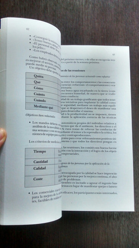 Adios A Las Reuniones Improductivas