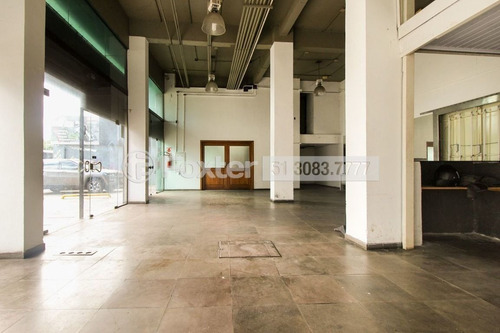 Imagem 5 de 7 de Loja, 143.86 M², Navegantes - 196662