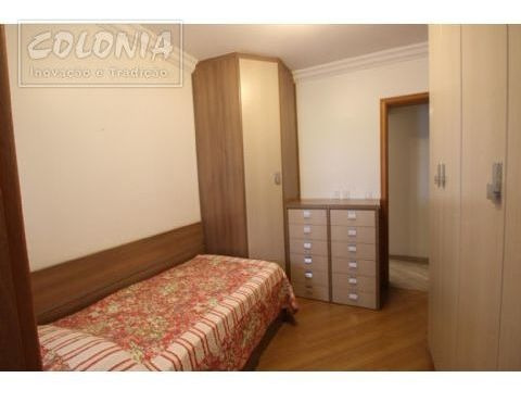 Imagem 26 de 30 de Apartamento A Venda - 4352605