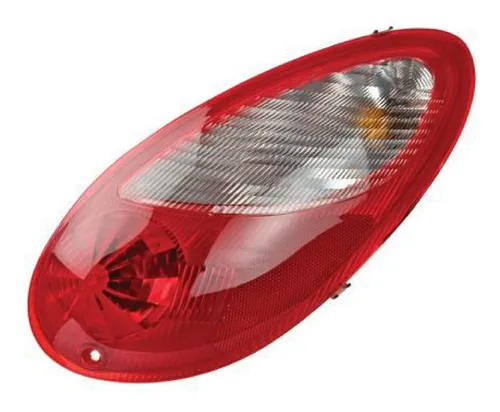 comprar Calavera Izquierda Pt Cruiser 2001 2002 2003 2004 2005