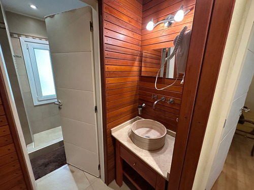 Casa Venta Carilo 5 Ambientes