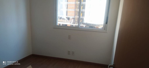 Imagem 7 de 9 de Apartamento Com 3 Dormitórios (1 Suíte) À Venda, 95 M² Por R$ 790.000 - Gleba Palhano - Londrina/pr - Ap2599