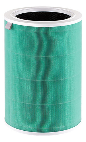 Filtro Para Xiaomi Air Purifier 3m Purifier 2 2h 2s 3 3h Pro