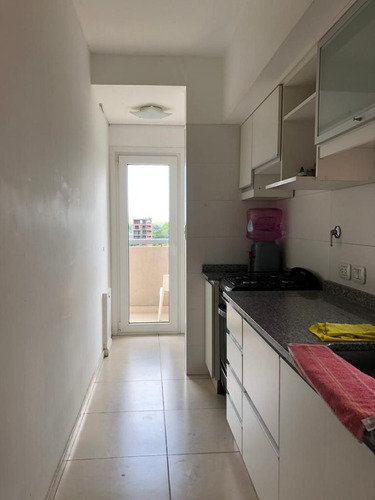 Imagen 5 de 9 de Departamento En Venta En Muñiz