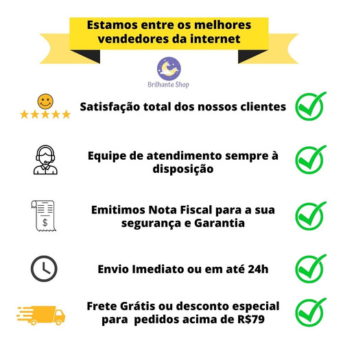 Imagem 8 de 8 de Macacão Para Bebê Pinguim Plush Com Ziper E Capuz Bichinhos
