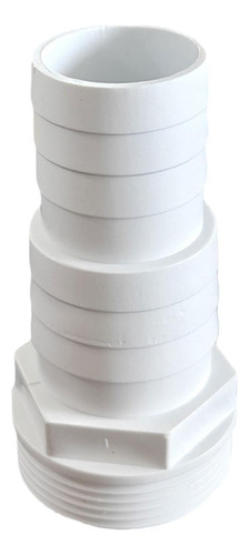 4 Conector Do Adaptador De Mangueira Fácil De Instalar
