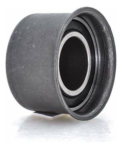 Polea Guia Distribucion Sebring 2.5l V6 95 00 5641743