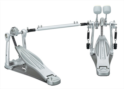 Tama Speed Cobra Hp310lw - Pedal Doble