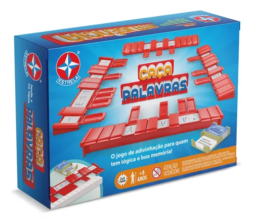 Kit 3 Livros Passatempos 365 Caça Palavras + De 1095 Jogos