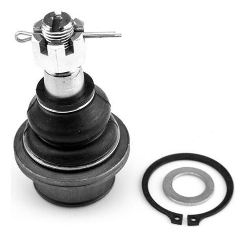 Rotula Para Cadillac Escalade 02-20, Chev Avalanche 02-13, E
