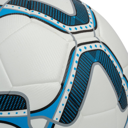 Bola De Vôlei Adams 981420 Cor Branco Por Salão