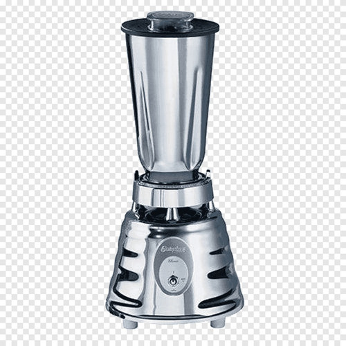 Imagen 3 de 3 de Vaso De Acero Inoxidable Para Licuadoras Oster 4887