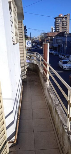 Imagen 12 de 26 de Departamento En Venta - Quilmes