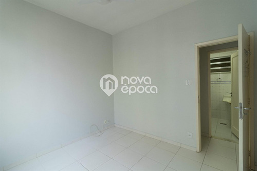 Imagem 12 de 26 de Apartamento - Ref: Co2ap53686