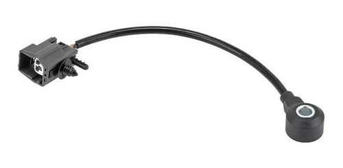 Sensor Detonacion Golpe Knock 2018 Explorer 1s7a12a699bb