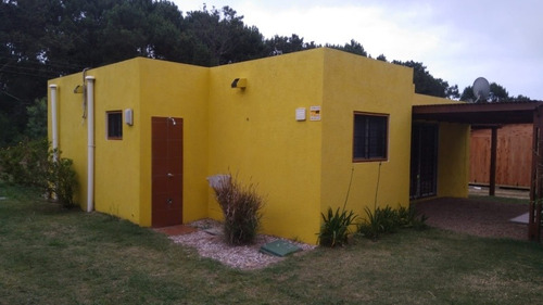 Imagen 10 de 14 de Casas Alquiler Punta Colorada Piriapolis Maldonados.