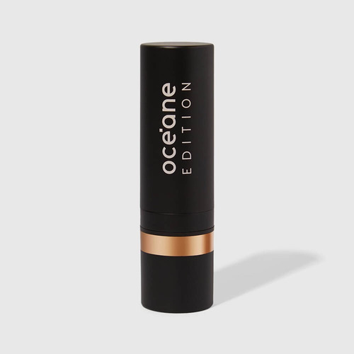Iluminador Em Bastão Highlight Stick Bronze Océane Edition