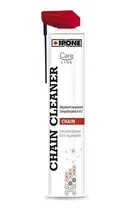 Comprar Desengrasante Cadena Moto Ipone Chain Cleaner 750ml Ipone