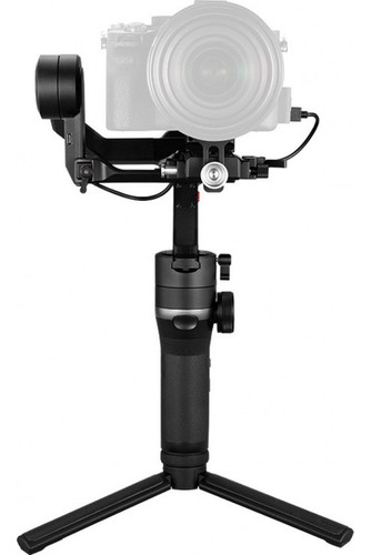 Zhiyun Weebill S