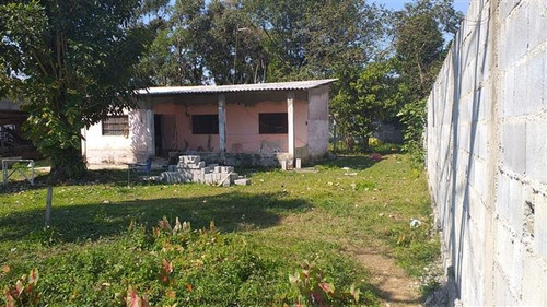 Imagem 6 de 19 de Chácaras Na Praia À Venda Em Itanhaem/sp - Compre O Seu Chácaras Na Praia Aqui! - 1481625