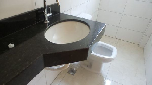 Imagem 16 de 21 de Cobertura Com 4 Quartos Para Comprar No Santa Mônica Em Belo Horizonte/mg - 1009
