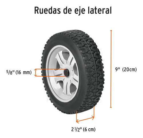 Generador Portatil A Gasolina 2.5kw Truper Original 6.5hp