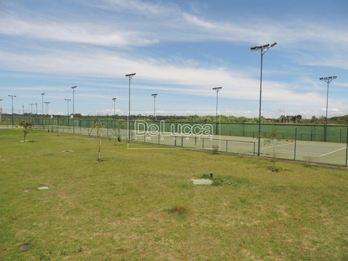 Imagem 24 de 30 de Casa À Venda Em Condomínio Reserva Real - Ca011162
