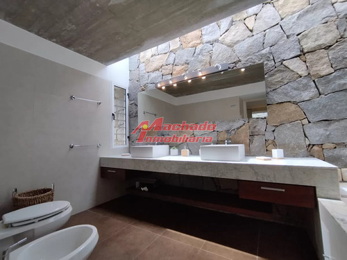 Casa En Venta, Manantiales, Maldonado.