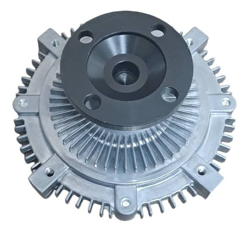 Fan Clutch Toyota Tundra Prado 3.4l 5vzfe Años 1996-2004 