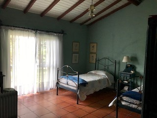 Venta Chacra Zona Rural Maldonado Oportunidad