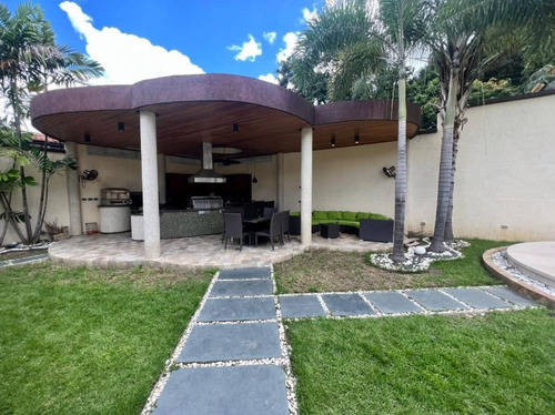 Imagen 12 de 15 de Rivero Bienes Raíces Vende Casa En Urb El Piñal / 04124959888