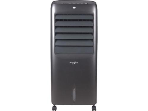 Bañera De Hidromasaje Wpec12rgt Aire Evaporativo Cooler Con