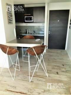Imagen 5 de 17 de Venta De Departamento Con Vista Al Rio 2 Ambientes Vicente Lopez