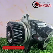 Comprar Bomba Dirección  Encava Ent610 - 6bd1 (natural)