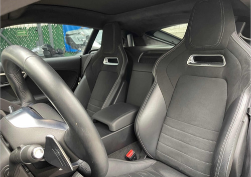 Jaguar F-Type 3.0 Coupe At