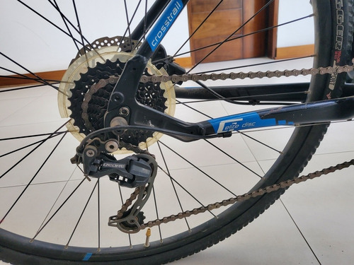 Imagen 3 de 6 de Bicicleta Specialized