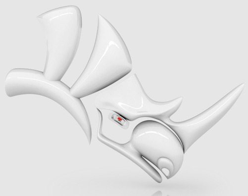 Rhinoceros Mac Os Sierra