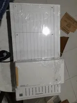 Comprar Conmutador Panasonic Kx-td1232 Y Tarjeta De 16 Extensiones 