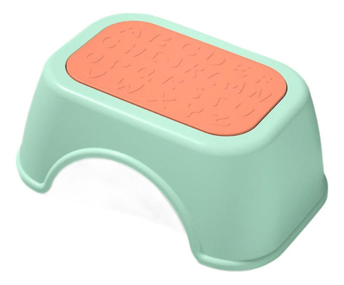 Taburete Con Escalón Para Niños, Taburete De Inodoro