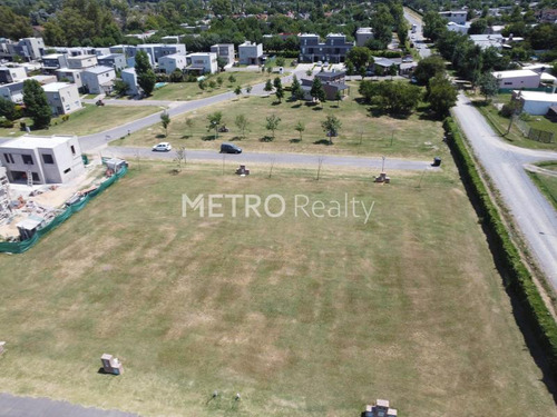 Terrenos En Venta, El Aljibe, Manzanares