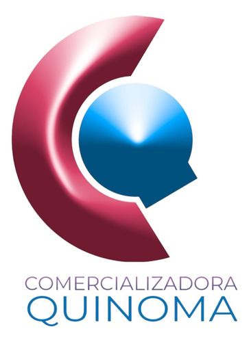 Armadura P/ Lijadora Angular Makita Sa7000 (513731-7)