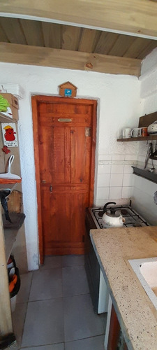 Imagen 12 de 15 de Casa En Alquiler En Aguas Dulces