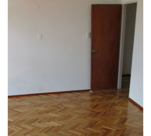 Imagen 11 de 25 de Rioja 2249 - Piso 9 - Dto. 2 - Dto. 2 Dormitorios Con Cochera - "retasado"