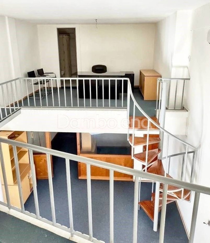 Imagen 5 de 11 de Oficina En Venta O Permuta Ubicado En Belgrano, Capital Federal, Buenos Aires